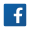 Facebook Facebook