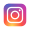 Instagram Instagram