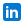 Linkedin Linkedin