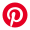 Pinterest Pinterest