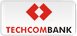 Techcombank Techcombank
