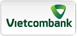 Vietcombank