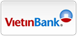 Viettinbank Viettinbank