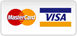 Visa Visa