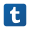 Tumblr Tumblr