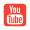 Youtube Youtube