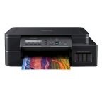 Nạp mực máy in Brother DCP-T520W