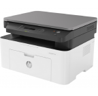 Nạp mực máy in HP MFP 135A