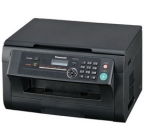 Nạp mực máy in Panasonic KX-MB1900