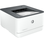 Nạp mực máy in HP LaserJet Pro 3003Dw