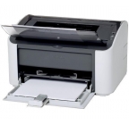 Nạp mực máy in Canon LPB2900