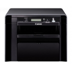 Nạp mực máy in CANON MF-3010AE