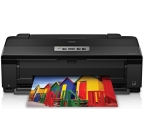 Nạp mực máy in Epson 1430