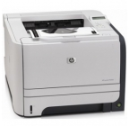 Nạp mực máy in HP P2055