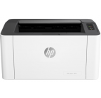 Nạp mực máy in HP laser 108A