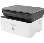 Nạp mực máy in HP Laser MFP 136w